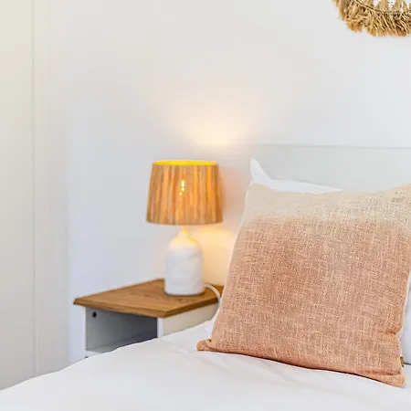 Hébergement de vacances Paradis Albufeira