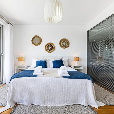 Paradis Dom wakacyjny *