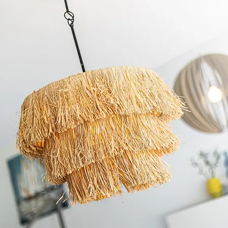 Paradis Dom wakacyjny *