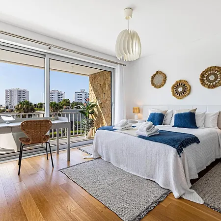 Paradis Dom wakacyjny