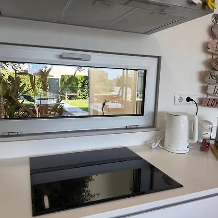 Paradis Casa vacanze *