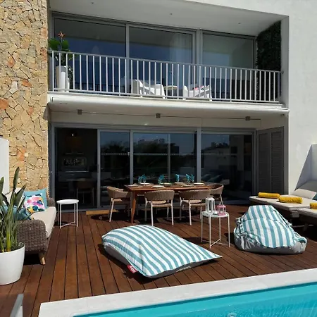 Paradis Casa vacanze