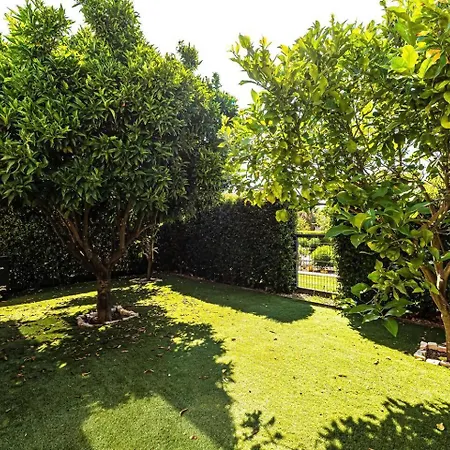 Casa vacanze Paradis Albufeira