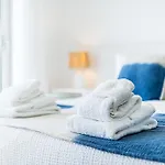 Paradis Albufeira