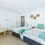 Paradis Ferienhaus *