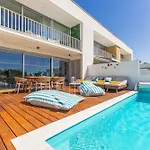 Paradis * Albufeira
