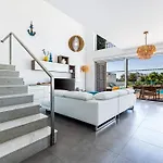 Ferienhaus Paradis Albufeira