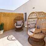 Ferienhaus Paradis *