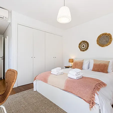 Paradis Vakantiehuis