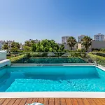 Paradis 알부페이라